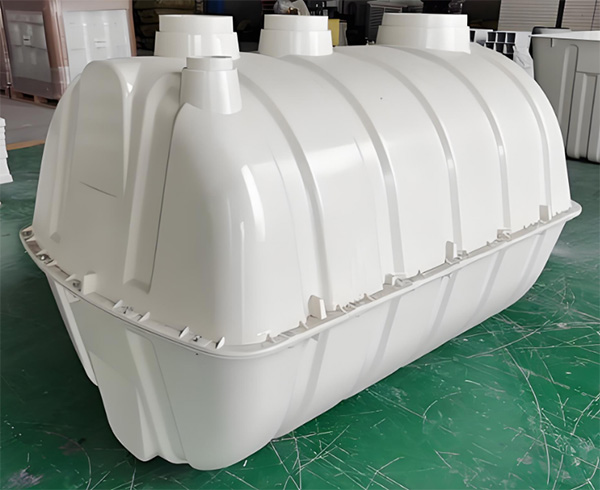 夏河夏河化粪池桶 夏河夏河化粪池桶