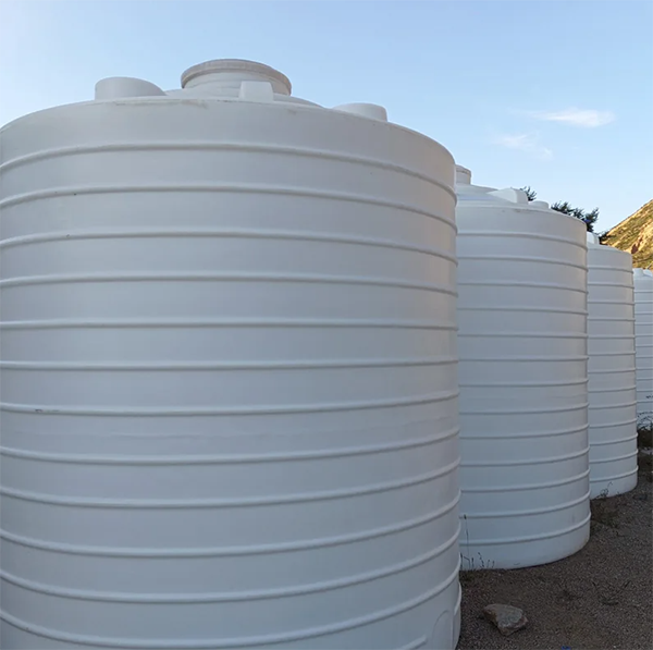 夏河PE吨桶 夏河PE吨桶