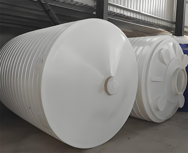 夏河锥底桶 夏河锥底桶