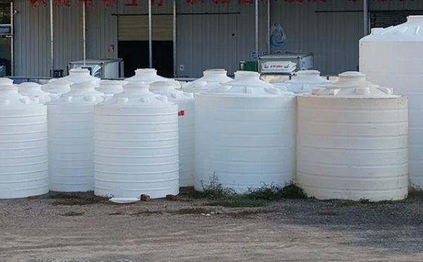 夏河立式运输桶 夏河立式运输桶