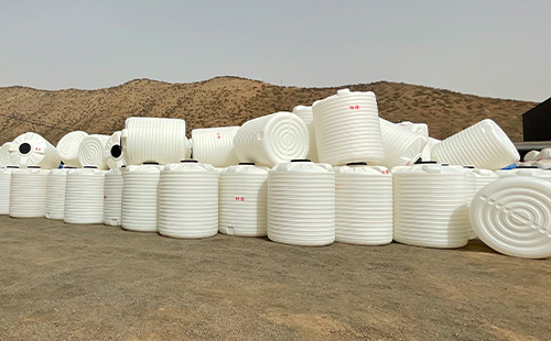 万科华洁夏河塑料桶:女神节特别关注,支持女性在各行各业绽放光彩 万科华洁夏河塑料桶:女神节特别关注,支持女性在各行各业绽放光彩