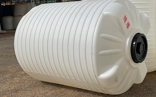 助力环保新里程,万科华洁夏河塑料桶在各行各业中的应用 助力环保新里程,万科华洁夏河塑料桶在各行各业中的应用