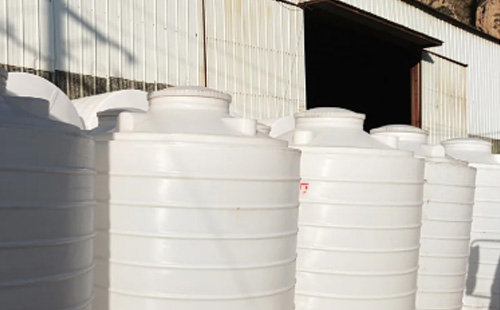 大型夏河塑料桶批发选购指南与实用技巧