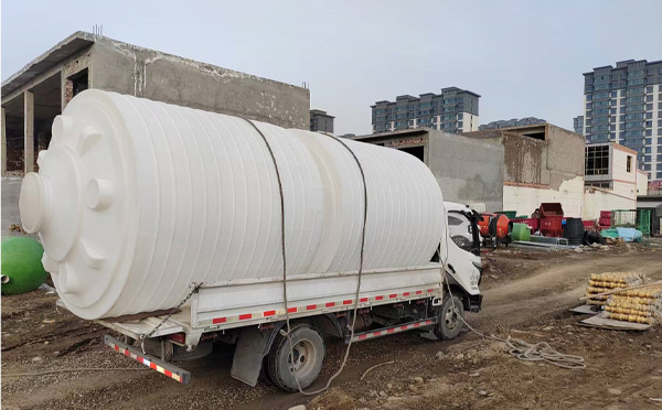 夏河夏河塑料大桶批发怎么选?5个关键点要掌握 夏河夏河塑料大桶批发怎么选?5个关键点要掌握