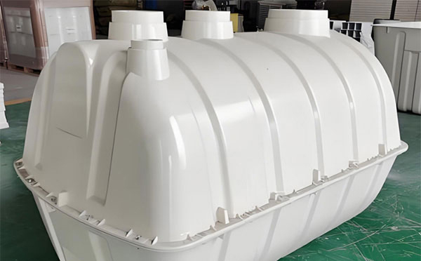 夏河塑料夏河化粪池安装规范与防渗漏要点 夏河塑料夏河化粪池安装规范与防渗漏要点