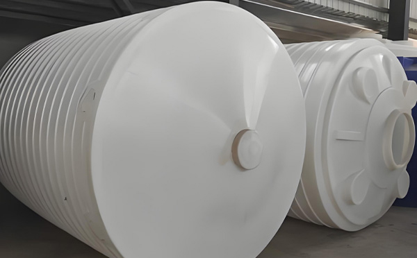 夏河锥底桶批发选型指南与工业应用解析 夏河锥底桶批发选型指南与工业应用解析